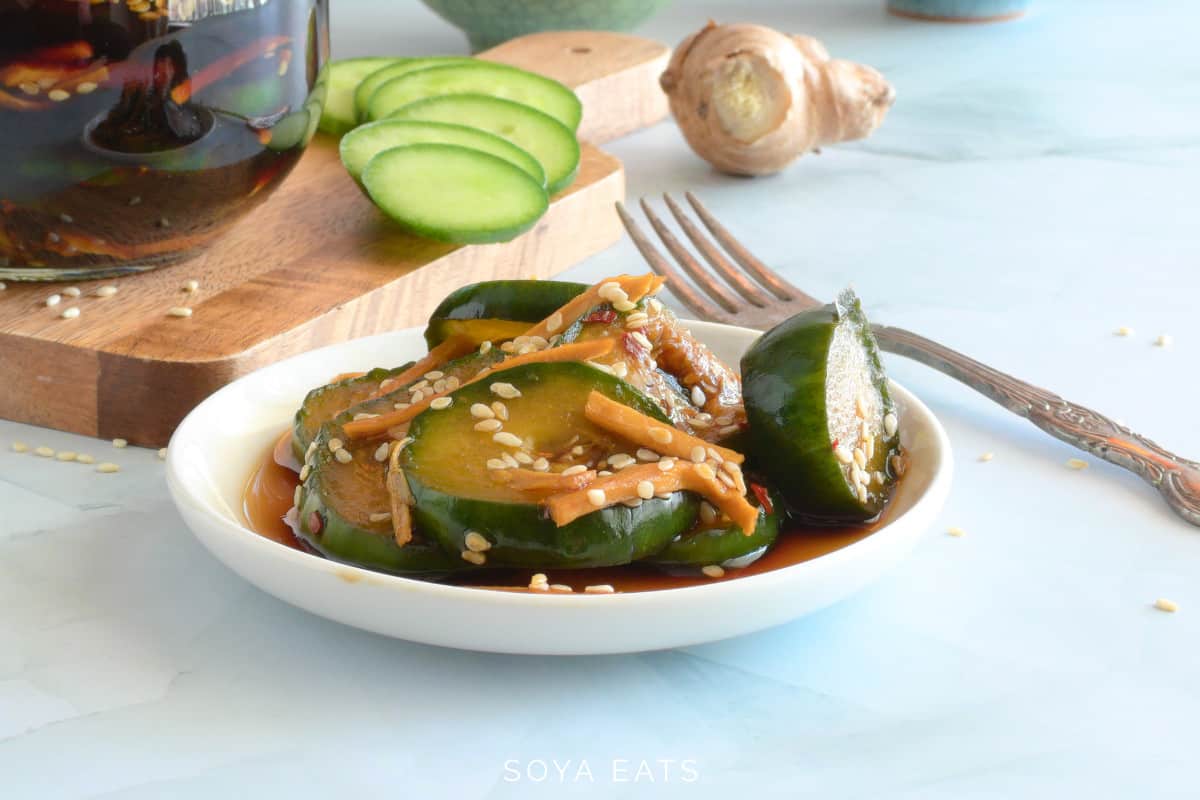 Is Soy Sauce Vegan? A Guide To Understanding This Popular Condiment